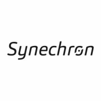 Synechron.logo