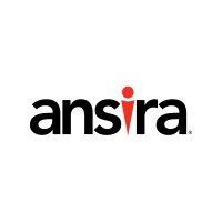 Ansira.logo