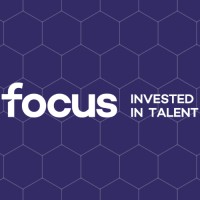 Focus Management Consultants.logo