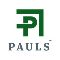 PaulsCorp.logo