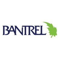 Bantrel Co..logo