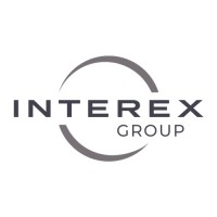 InterEx Group.logo