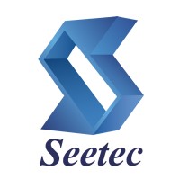 Seetec.logo