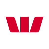 Westpac.logo