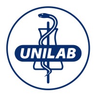 Unilab, Inc..logo