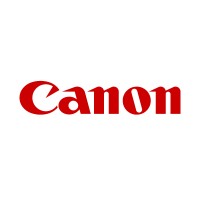 Canon Production Printing.logo