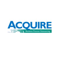 Acquire BPO.logo