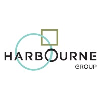 Harbourne Associates.logo