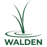 Walden Environmental Engineering, PLLC.logo