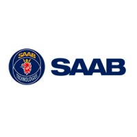 Saab.logo