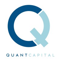 Quant Capital.logo