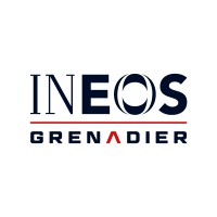 INEOS Automotive.logo