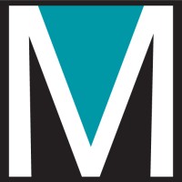 Marcum LLP.logo