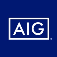 AIG.logo