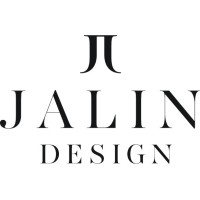 JALIN DESIGN LTD.logo