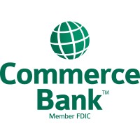 Commerce Bank.logo