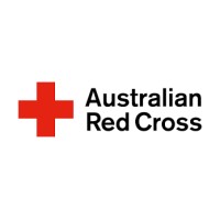 Australian Red Cross.logo