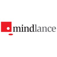 Mindlance.logo