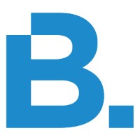 Blackfield Associates.logo