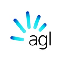 AGL.logo