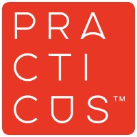 Practicus.logo