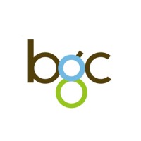 BGC Group.logo