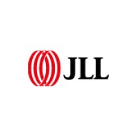 JLL.logo