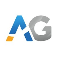 AG Consultancy & Apps Ltd..logo