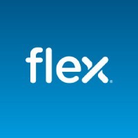 Flex.logo