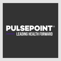 PulsePoint.logo