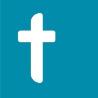 Tearfund.logo