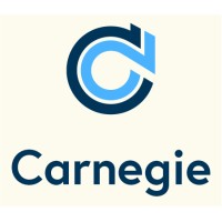 Carnegie Consulting.logo