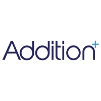 Addition+.logo