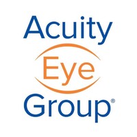 Acuity Eye Group.logo