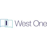 West One Loans.logo