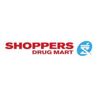 Shoppers Drug Mart.logo