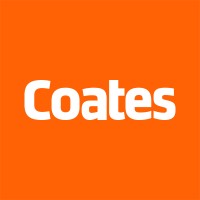 Coates.logo