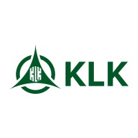 Kuala Lumpur Kepong Berhad.logo