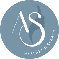 Aesthetic Search.logo