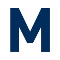 Murray Resources.logo