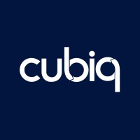 Cubiq Recruitment.logo