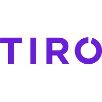 Tiro.logo