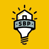 SBP.logo