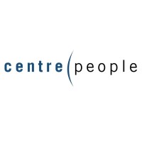 Centre People Appointments.logo