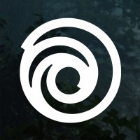 Ubisoft.logo