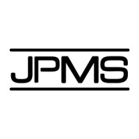 John Paul Mitchell Systems.logo