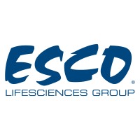 Esco.logo