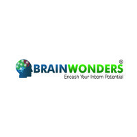 Brainwonders.logo