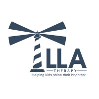 LLA Therapy.logo