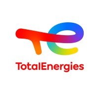 TotalEnergies.logo